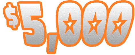 gtd official website  donation  gtd