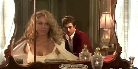 Sexy Big Boobed Mature Hottie Fucks Horny Best Friend Tnaflix