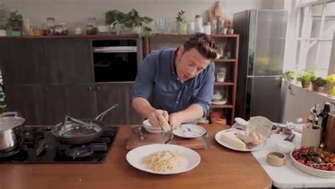 You've been making pasta wrong – here's how to do it the Italian way ... 