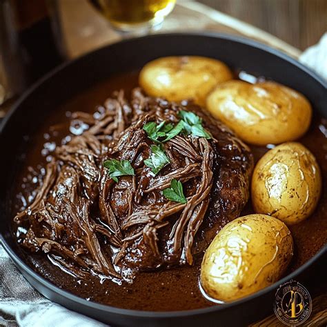 B Uf Effiloch La Bi Re Blonde Recettes En Famille