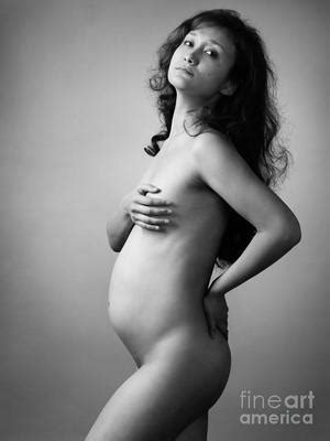 Beautiful Nude Women Having Oral Sex Epicsoid