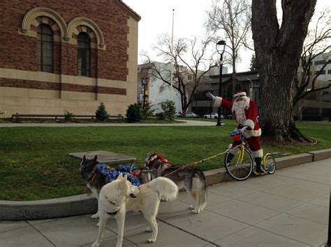 Renovations will modernize Sacramento memorial auditorium 17