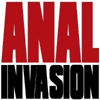 OMAR GALANTI Anal Revange Episode XHamster