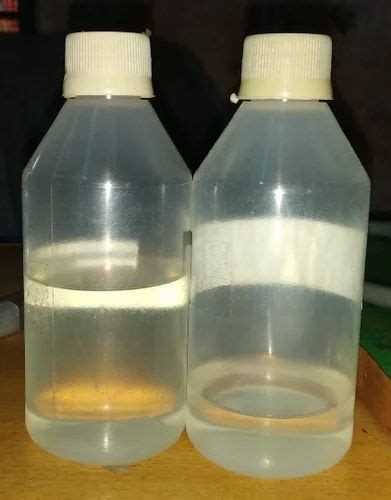 Transparent Ml PP Hot Fill Bottle Capacity Ml At Bottle