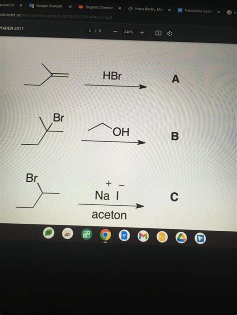 Why Does C3o2 Have A Lewis Structure Of This And Not Triple Bonds Near