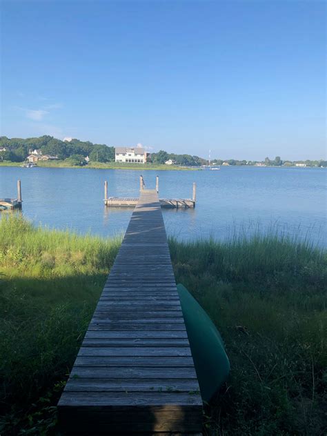 9 Bayview Rd, Sag Harbor, NY 11963 | Out East