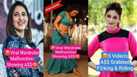 Tammanah Bhatia Nude Sex Video From Her Movies Indianporngirl