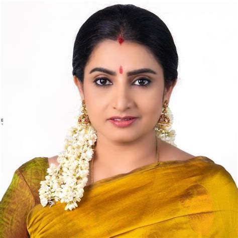 Pin by Pamir on Красотка Beautiful women naturally Beautiful blonde girl Beautiful smile women