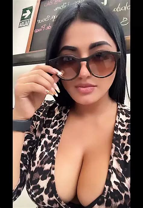 Vp Valeria Rodriguez Efg Peruvian Skinny Skinny Porn XHamster