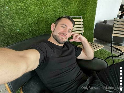 Dante Colle Hippiegq Nude OnlyFans Leaks The Fappening Photo FappeningBook