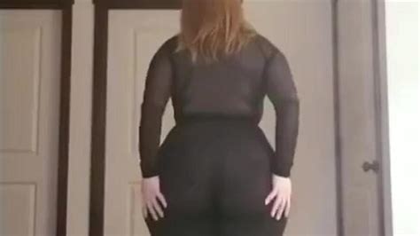 Lactating Thick Latina Tnaflix