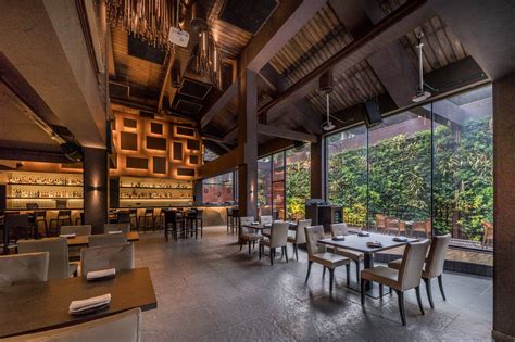 eat   jubilee hills    day dining places  hyderabad