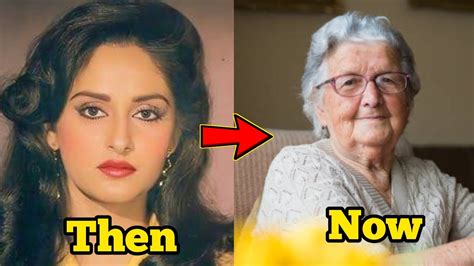 bollywood  actress    shocking transformation