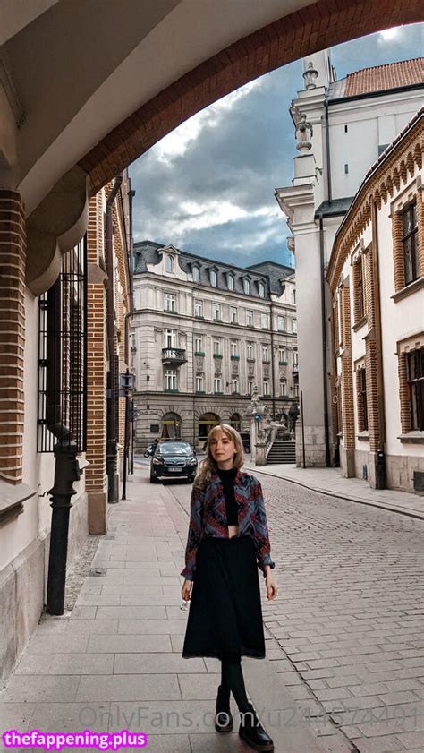 Alicemoonvip ShamelessDaybreak Thealicemoon Nude OnlyFans Photo 153 The Fappening Plus