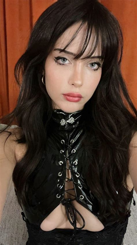 Gizemsavagex Nude OnlyFans Leaks Photos TheFappening