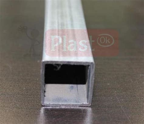 Под гамак из профильной трубы - 84 фото