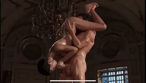 Hentai Filmy Porno Xhamster