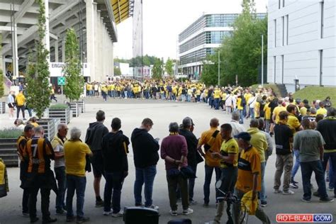 Fotos Galerie Heimfans TSV Alemannia Aachen Wuppertaler SV 28