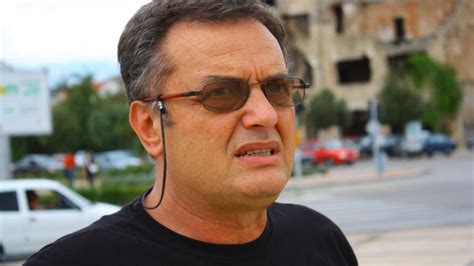 Profesori Berishaj Historia E Serbisë E Bazuar Në Mashtrime E