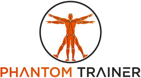 phantom trainer