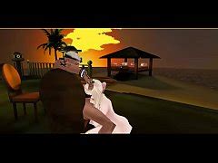Sex On The Beach With My Friend Paola Imvu Sex Xxx Mobile Porno