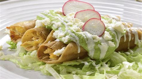 Tacos Dorados Organizadores De Fiestas Infantiles Y Eventos