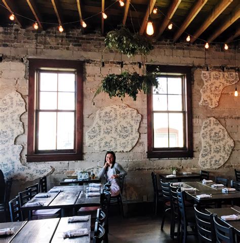 Copper Hen Cakery & Kitchen - Madison in MPLS