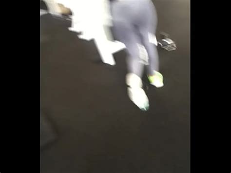 Buen Culo En El Gumansio XVIDEOS