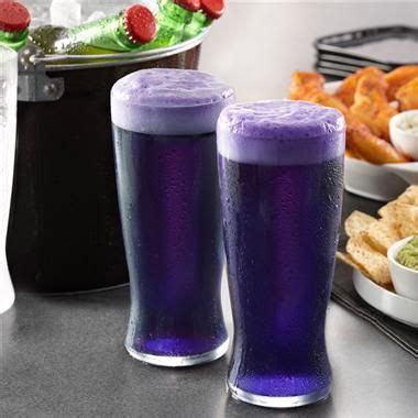 85 Purple Drinks ideas | purple drinks, drinks, yummy drinks