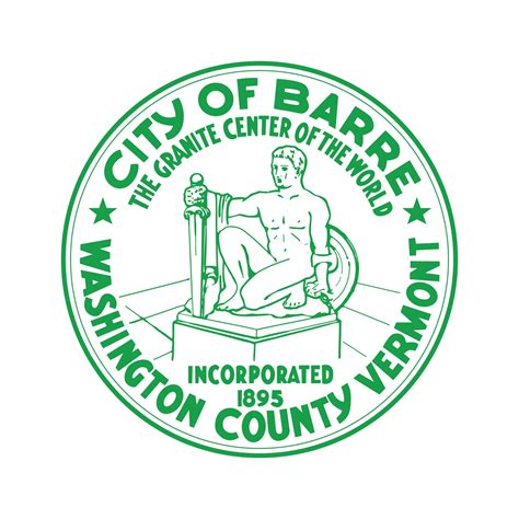 How to access the digital archives of the Times Argus Barre VT 16