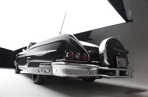 Chevrolet Custom Tuning Hot Rods Rod Gangsta Lowrider Wallpapers HD Desktop And Mobile