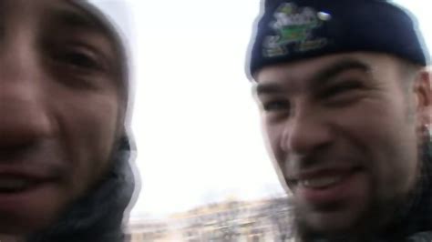 Double Anal For Thin Blonde