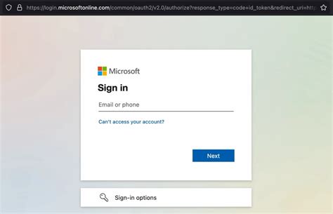 bingbang   simple developer mistake   led  bingcom