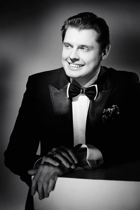 Евгений Николаевич Понасенков – Биография