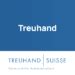 GRABER TREUHAND AG Buchhaltung Treuhand Steuern Recht Revision