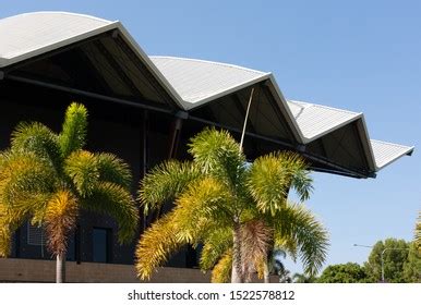 10 Cairns Convention Centre Royalty-Free Photos and Stock Images ...