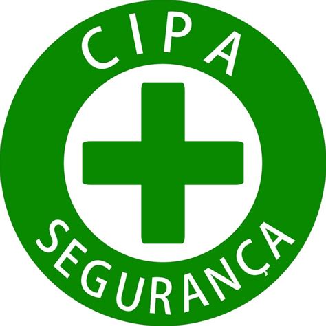 Cipa O Que Significa