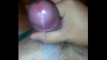 UNA JALADITA XVIDEOS
