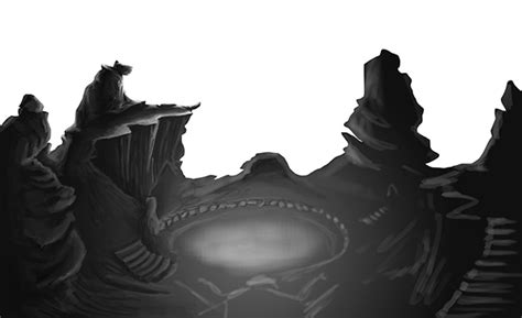 final concept art  behance