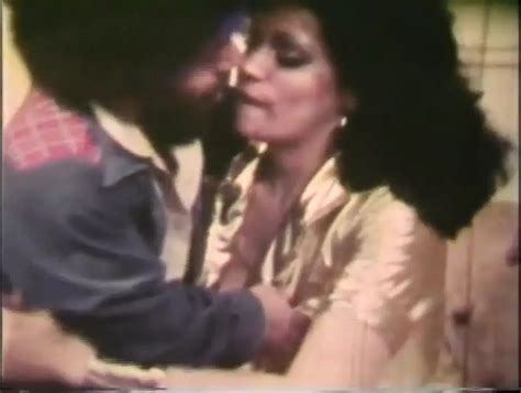 Free Real Vintage Porn Videos XHamster