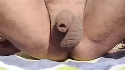 Pinkeln Im Wald Free Gay Amateur Porn Video F Xhamster Xhamster