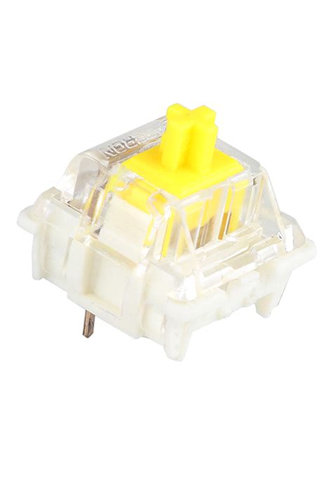 Epomaker Ek Guarnizione Nkro Hot Swappable Triple Mode Tastiera Da Gioco Meccanica Con