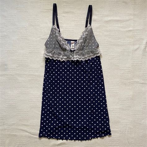 Ixty Ight Lingerie Lace Mini Dress Women S Fashion Dresses Sets Dresses On Carousell