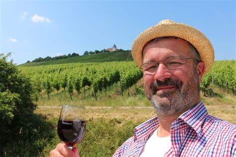 Royale Weinerlebniswanderung In Laudenbach Weinort Laudenbach