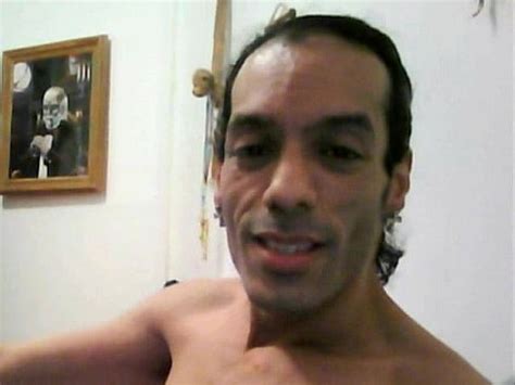 My Jerk Off Video Xvideos