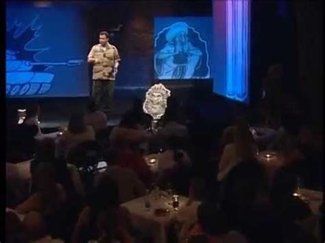 Om Dansker Og Dyre Sex Krig Terror Og Andre Sjove Ting YouTube