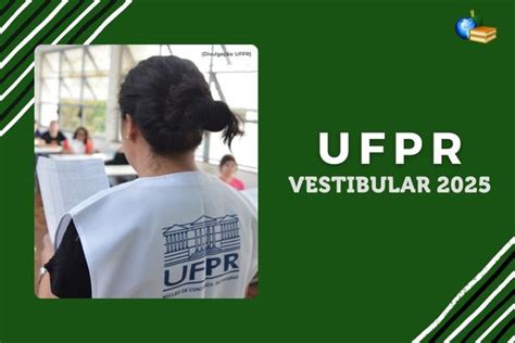 Ufrr Confira Edital Do Vestibular Brasil Escola