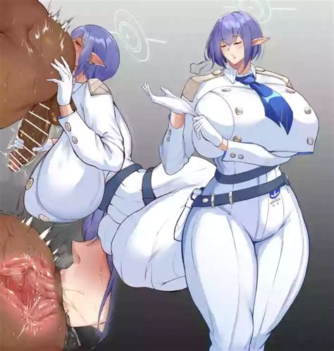 Aoi Nhentai Hentai Doujinshi And Manga