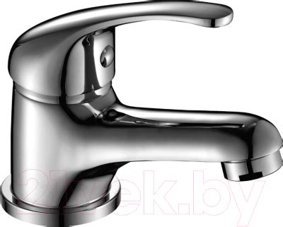 Rossinka Silvermix A35-11 Смеситель купить в Минске, Гомеле, Витебске ...