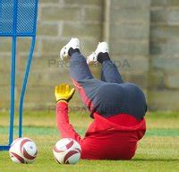 Spanish Nude Celebrities Famosos Españoles Desnudos Page LPSG